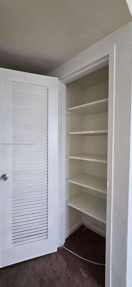 Small Image of 1200 WEST AVE #412, Miami Beach Number 31