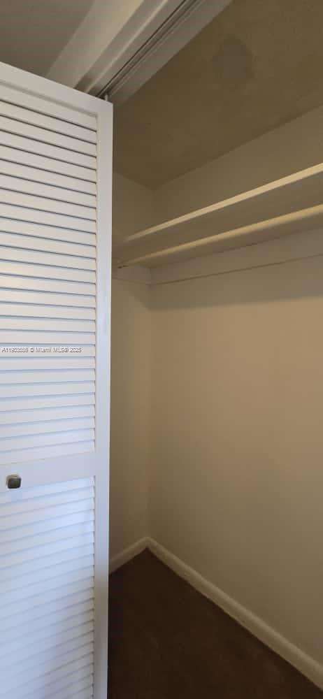 Small Image of 1200 WEST AVE #412, Miami Beach Number 32