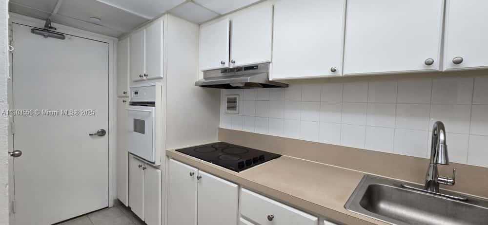 Small Image of 1200 WEST AVE #412, Miami Beach Number 33