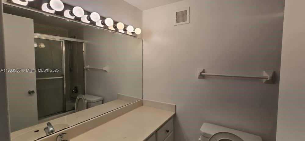 Small Image of 1200 WEST AVE #412, Miami Beach Number 35