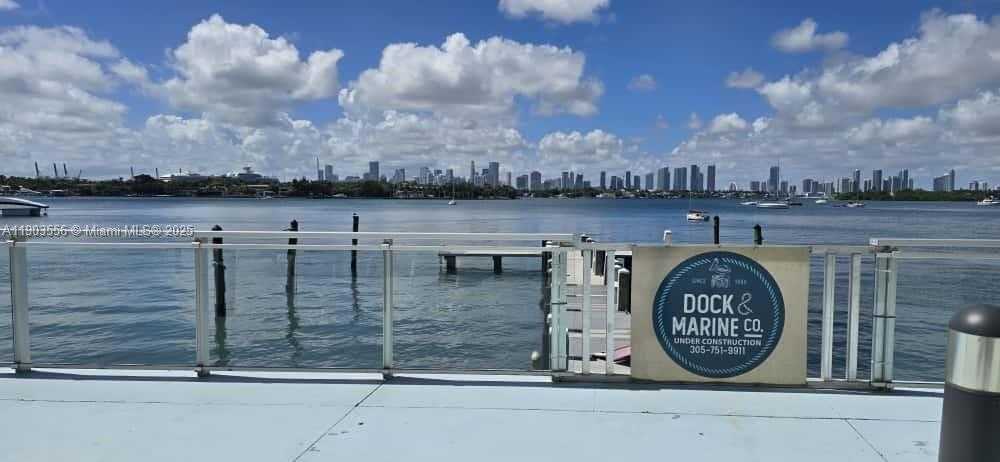 Small Image of 1200 WEST AVE #412, Miami Beach Number 4