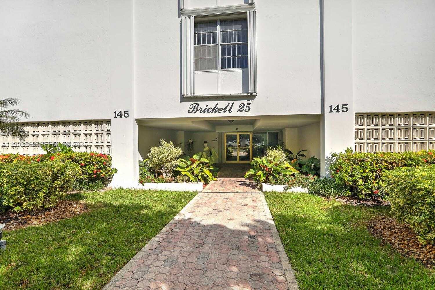 Small Image of 145 SOUTH EAST 25TH RD #702, Miami Number 12