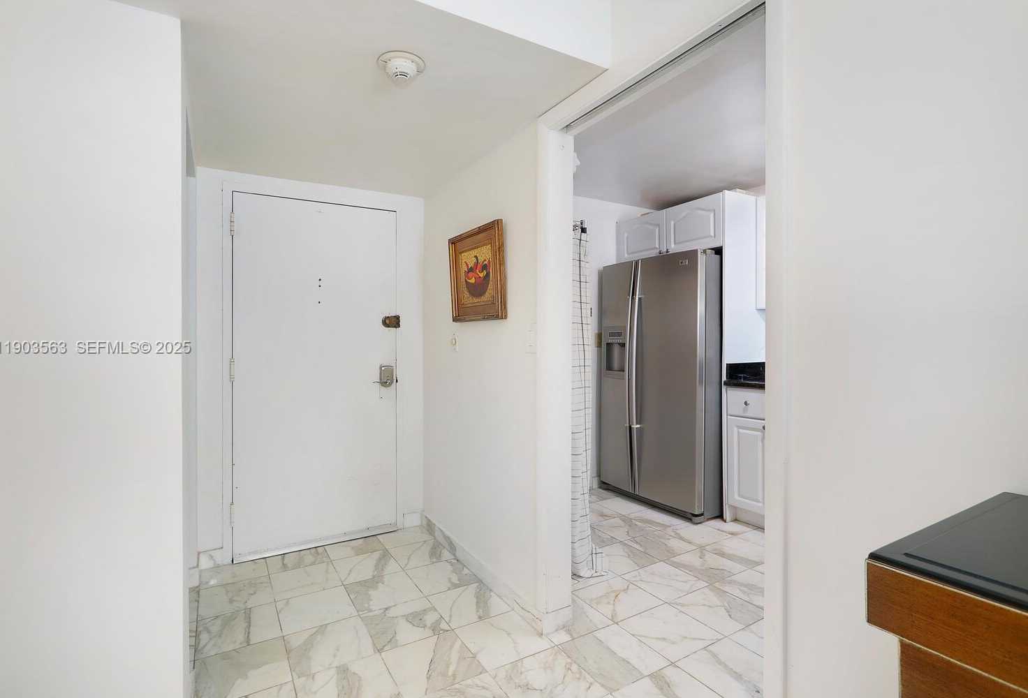 Small Image of 145 SOUTH EAST 25TH RD #702, Miami Number 13