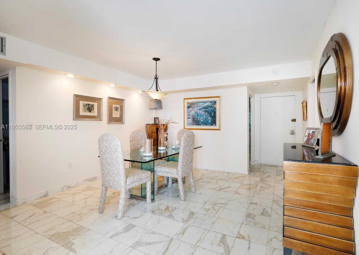 Small Image of 145 SOUTH EAST 25TH RD #702, Miami Number 15