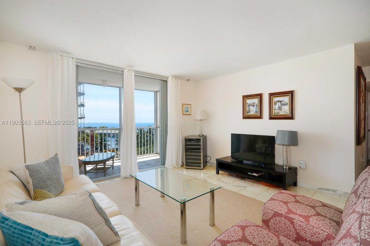 Small Image of 145 SOUTH EAST 25TH RD #702, Miami Number 2