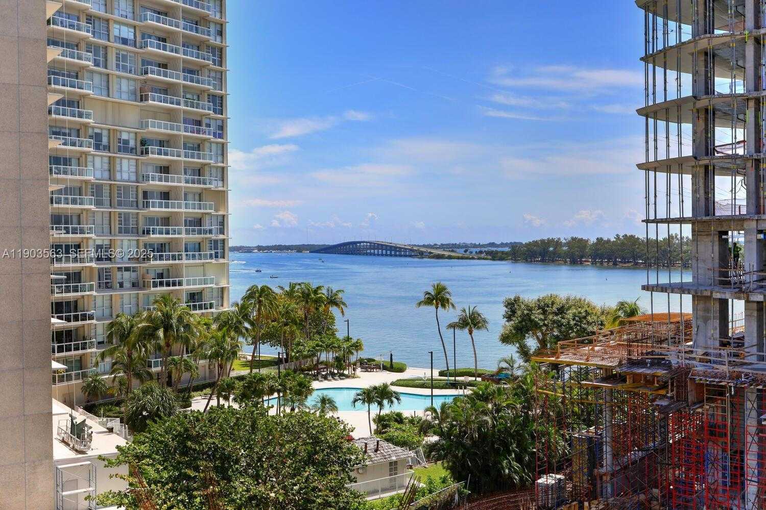 Small Image of 145 SOUTH EAST 25TH RD #702, Miami Number 21