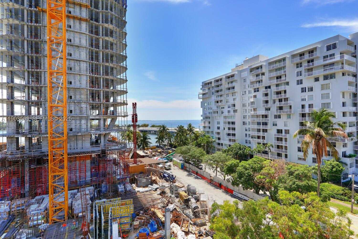 Small Image of 145 SOUTH EAST 25TH RD #702, Miami Number 24