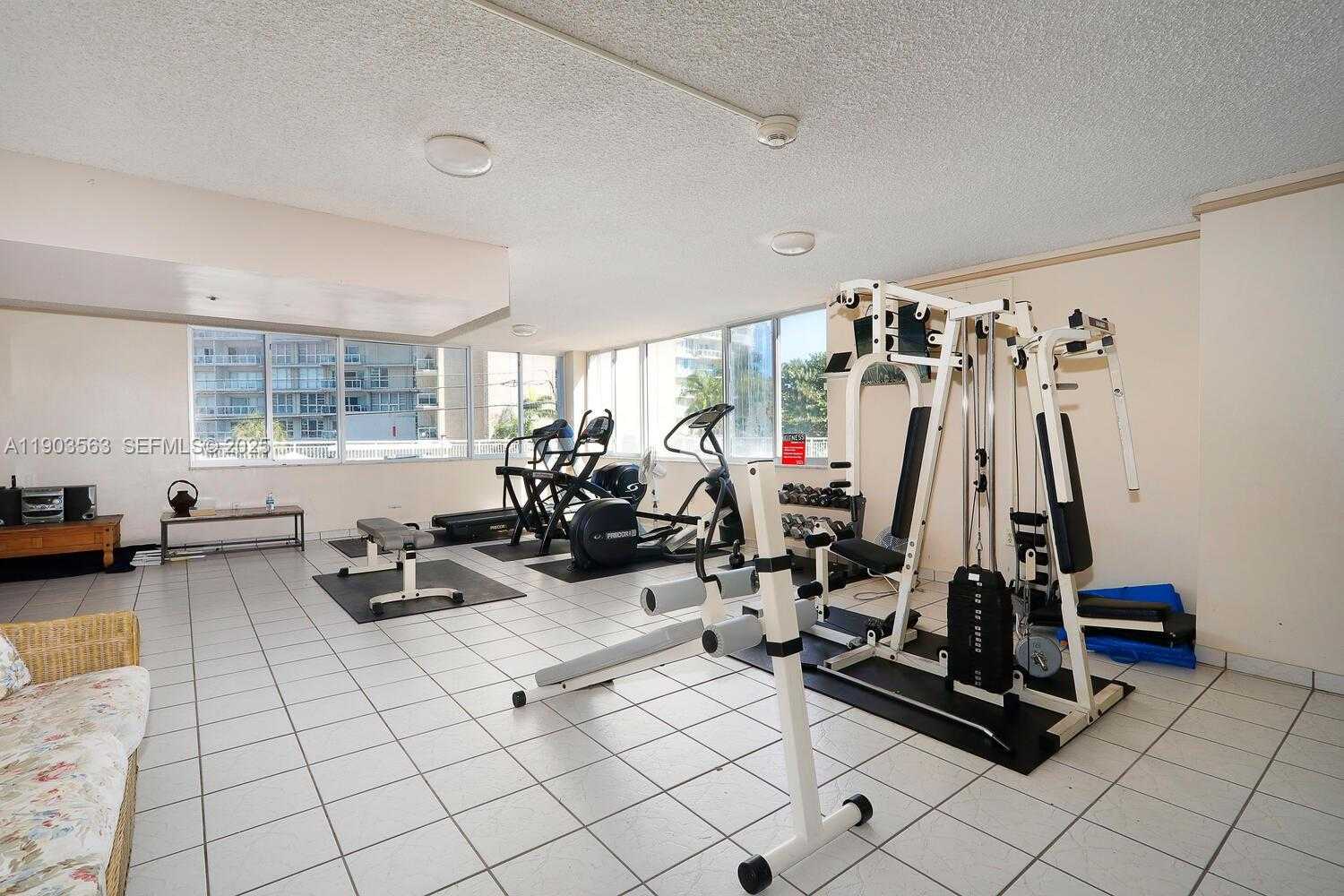 Small Image of 145 SOUTH EAST 25TH RD #702, Miami Number 26