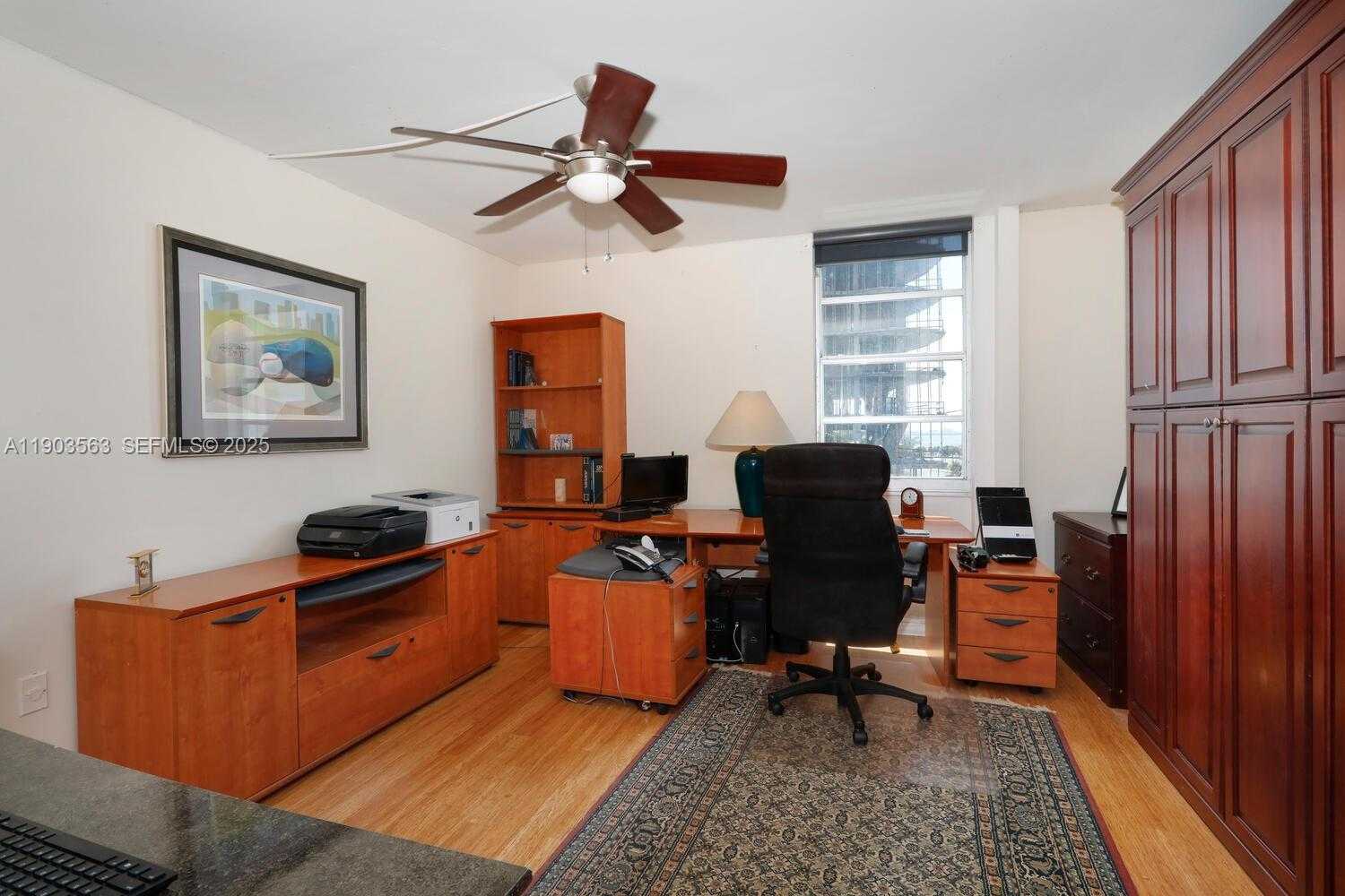 Small Image of 145 SOUTH EAST 25TH RD #702, Miami Number 7