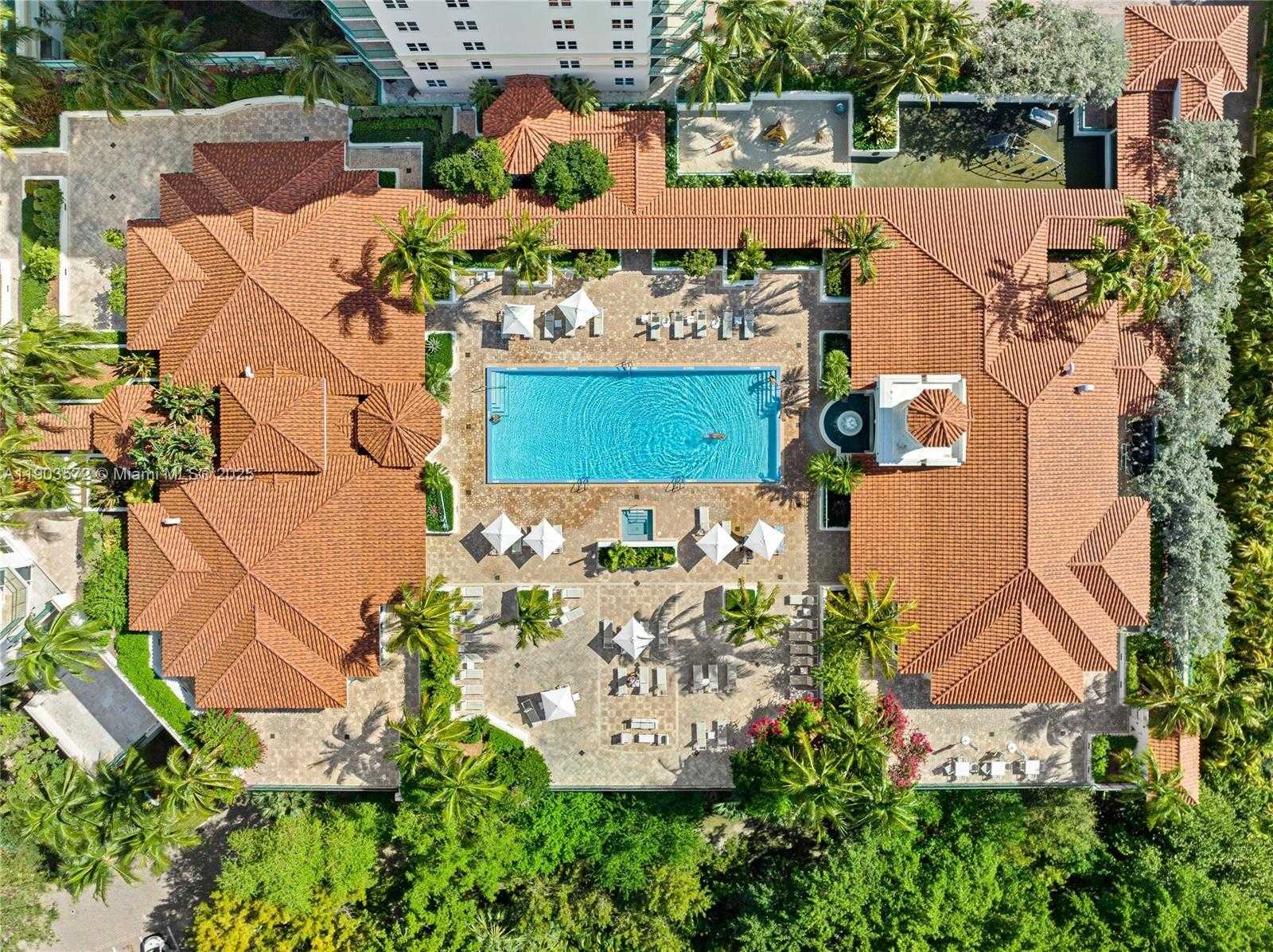 Small Image of 19900 EAST COUNTRY CLUB DR #607, Aventura Number 26