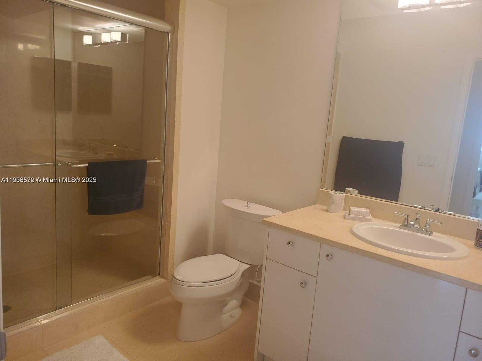 Small Image of 19900 EAST COUNTRY CLUB DR #607, Aventura Number 6