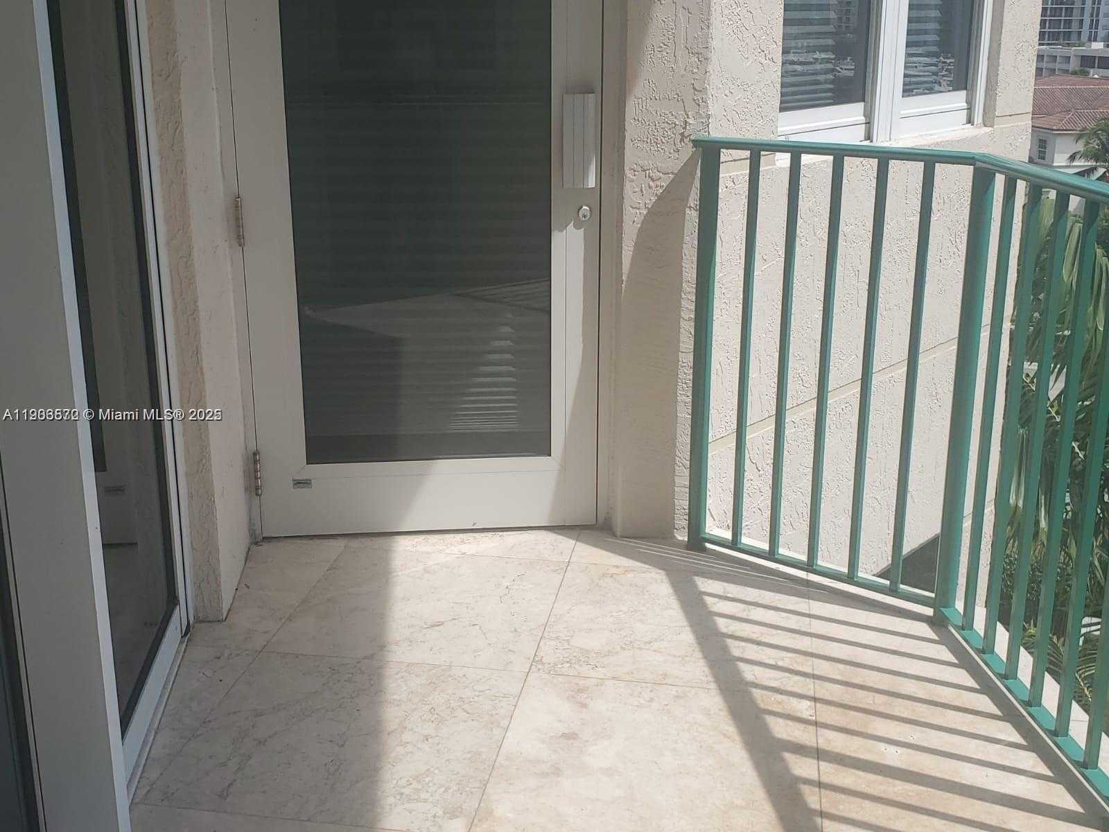 Small Image of 19900 EAST COUNTRY CLUB DR #607, Aventura Number 8