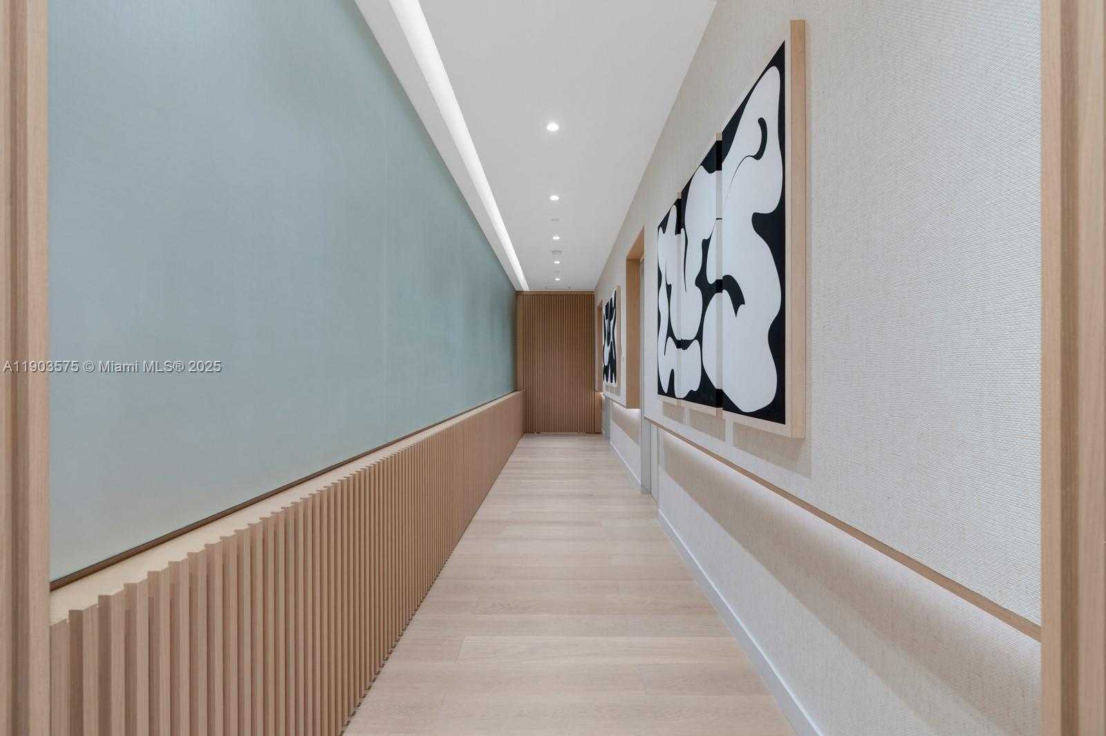 Small Image of 6800 FISHER ISLAND DR #6811, Miami Beach Number 16