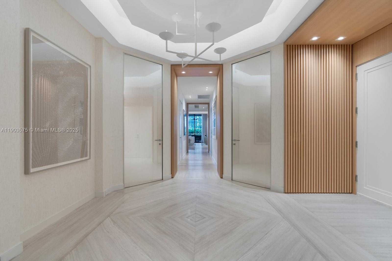 Small Image of 6800 FISHER ISLAND DR #6811, Miami Beach Number 36