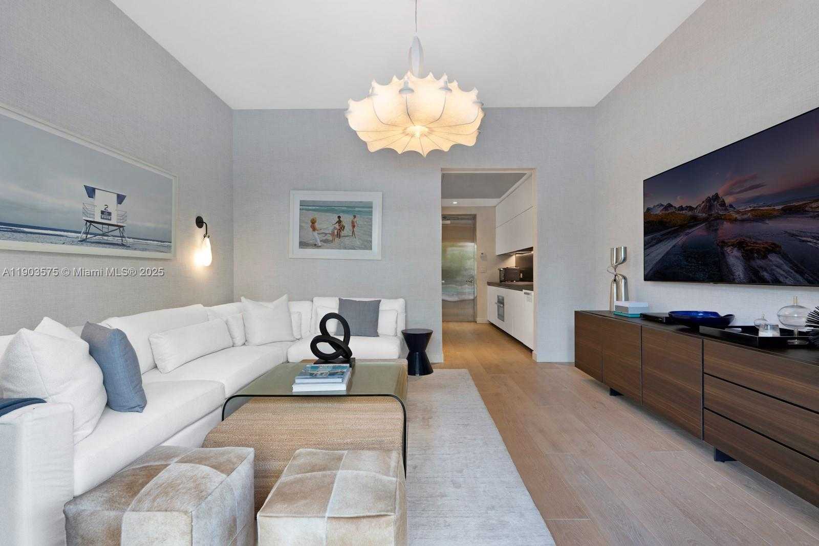 Small Image of 6800 FISHER ISLAND DR #6811, Miami Beach Number 46