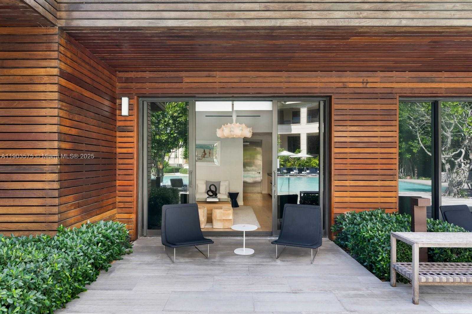 Small Image of 6800 FISHER ISLAND DR #6811, Miami Beach Number 50