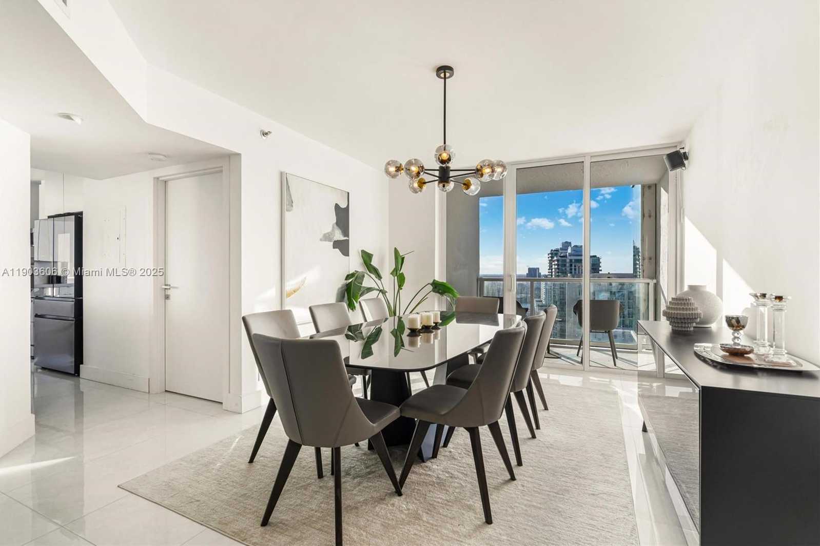 Small Image of 16485 COLLINS AVE #2438, Sunny Isles Beach Number 16