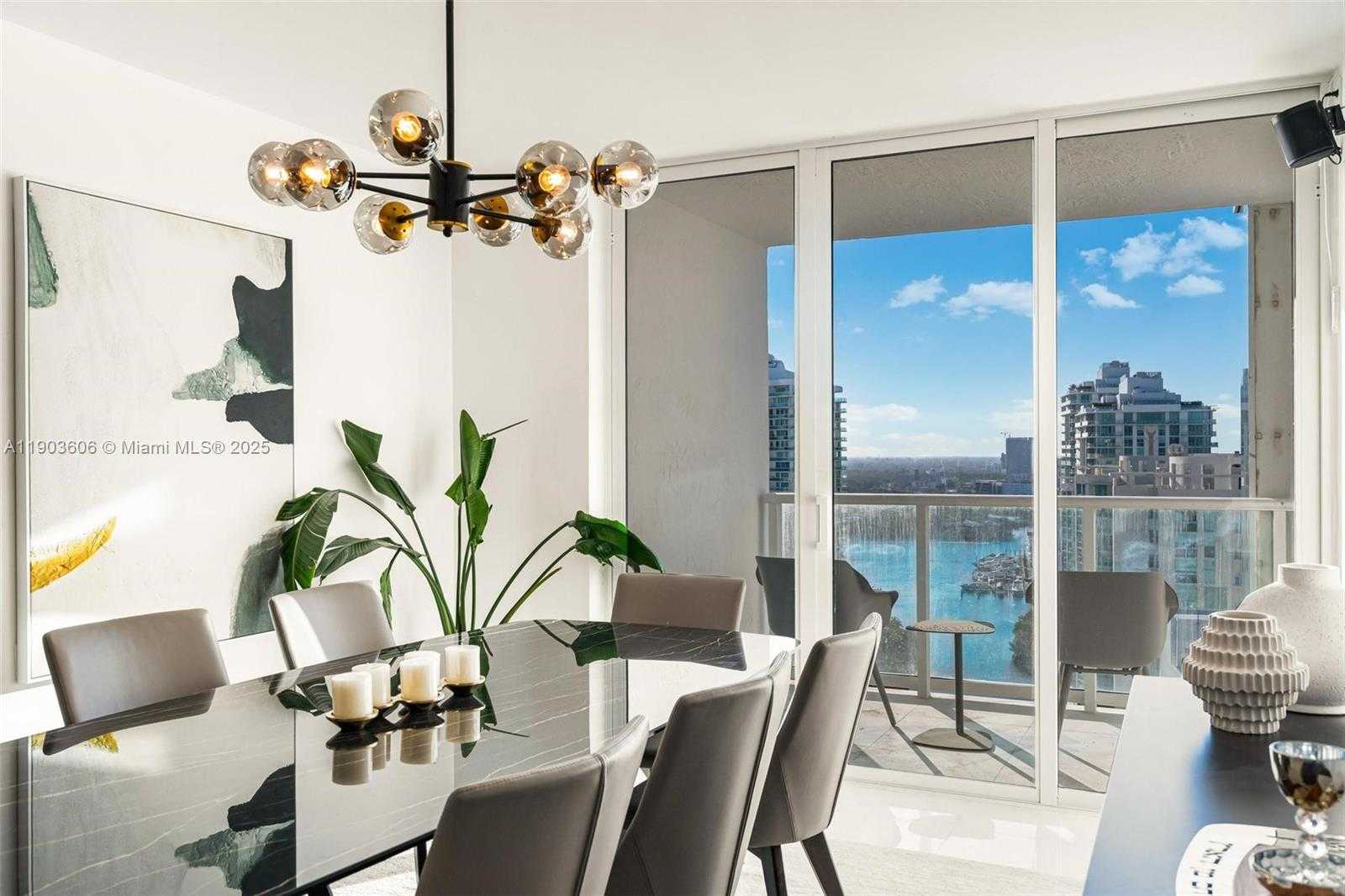 Small Image of 16485 COLLINS AVE #2438, Sunny Isles Beach Number 17