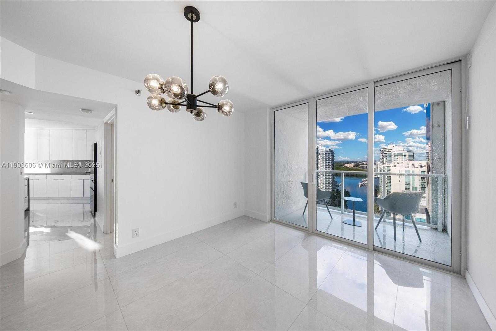 Small Image of 16485 COLLINS AVE #2438, Sunny Isles Beach Number 18