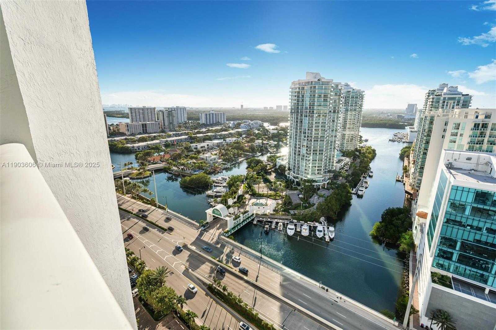 Small Image of 16485 COLLINS AVE #2438, Sunny Isles Beach Number 19