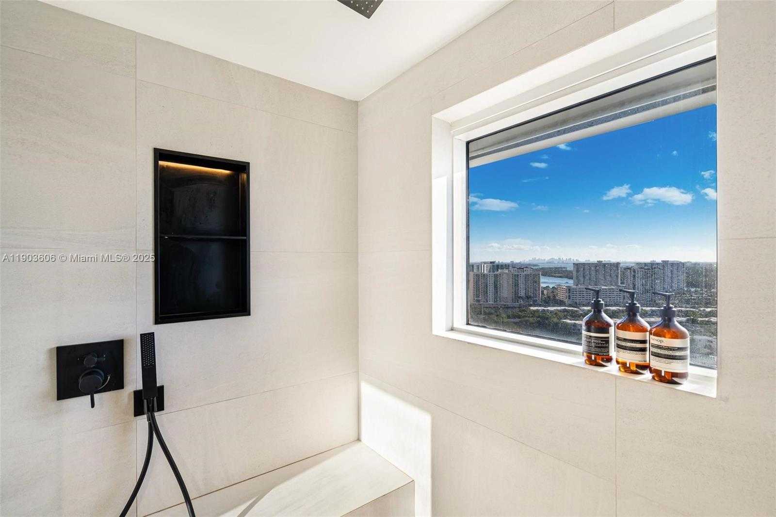 Small Image of 16485 COLLINS AVE #2438, Sunny Isles Beach Number 2