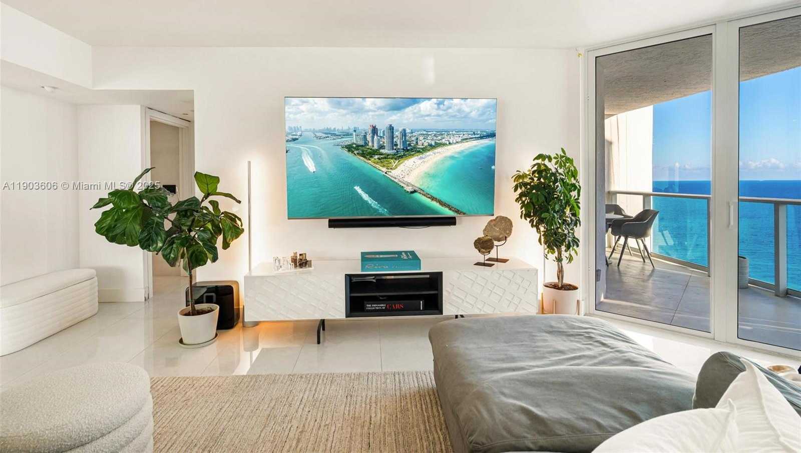 Small Image of 16485 COLLINS AVE #2438, Sunny Isles Beach Number 27