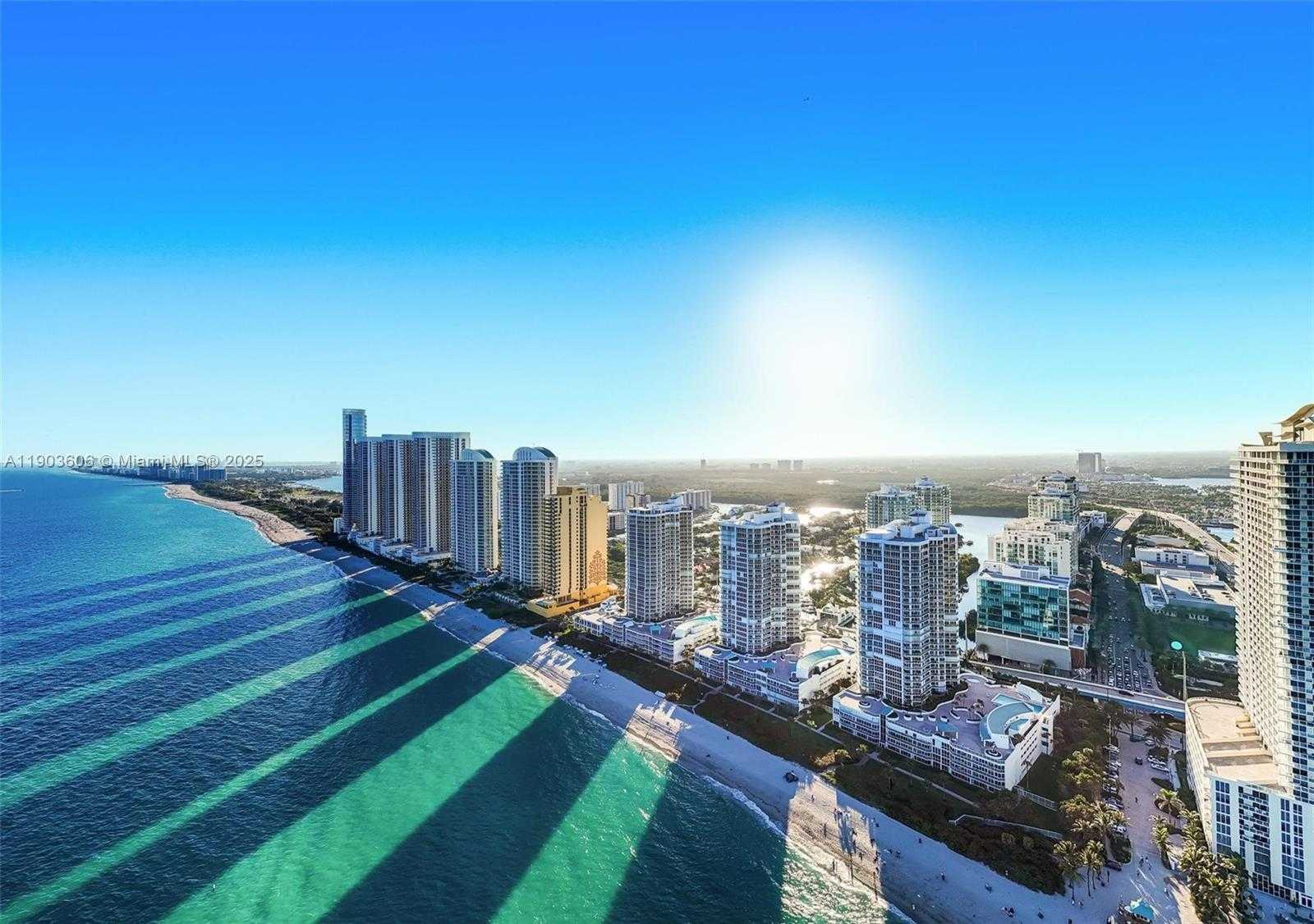 Small Image of 16485 COLLINS AVE #2438, Sunny Isles Beach Number 33
