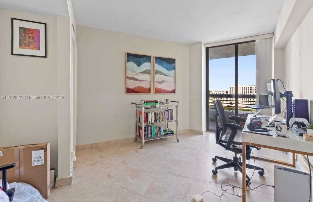 Small Image of 3600 MYSTIC POINTE DR #1209, Aventura Number 10