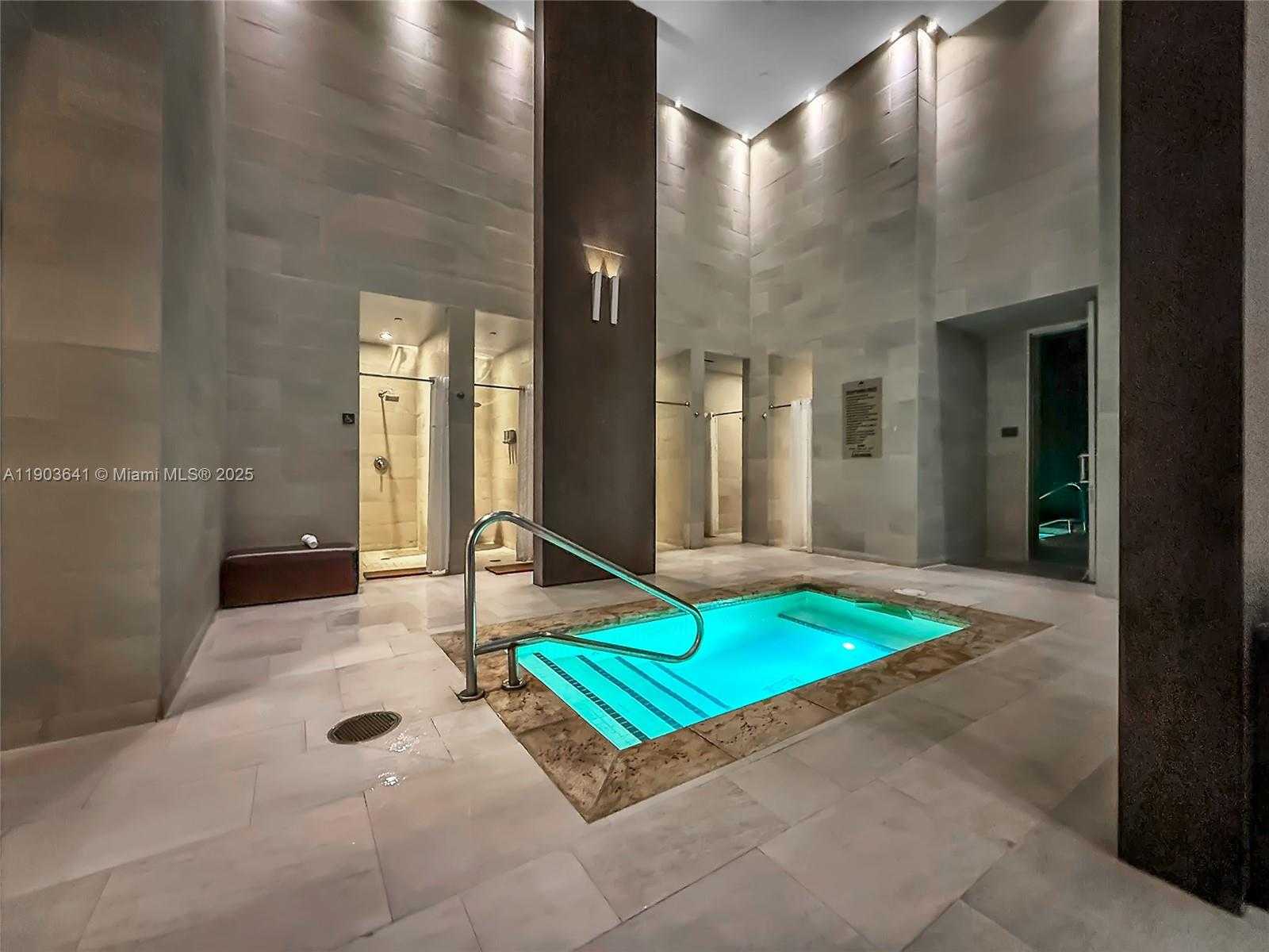 Small Image of 1800 SOUTH OCEAN DR #2207, Hallandale Beach Number 16