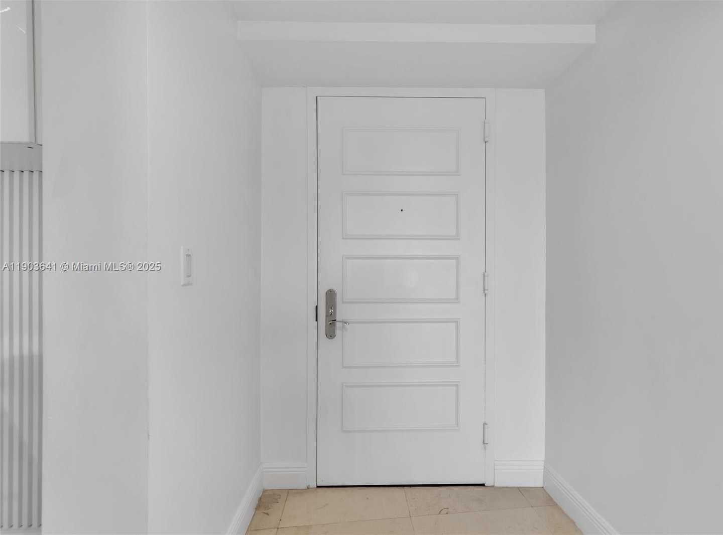 Small Image of 1800 SOUTH OCEAN DR #2207, Hallandale Beach Number 21