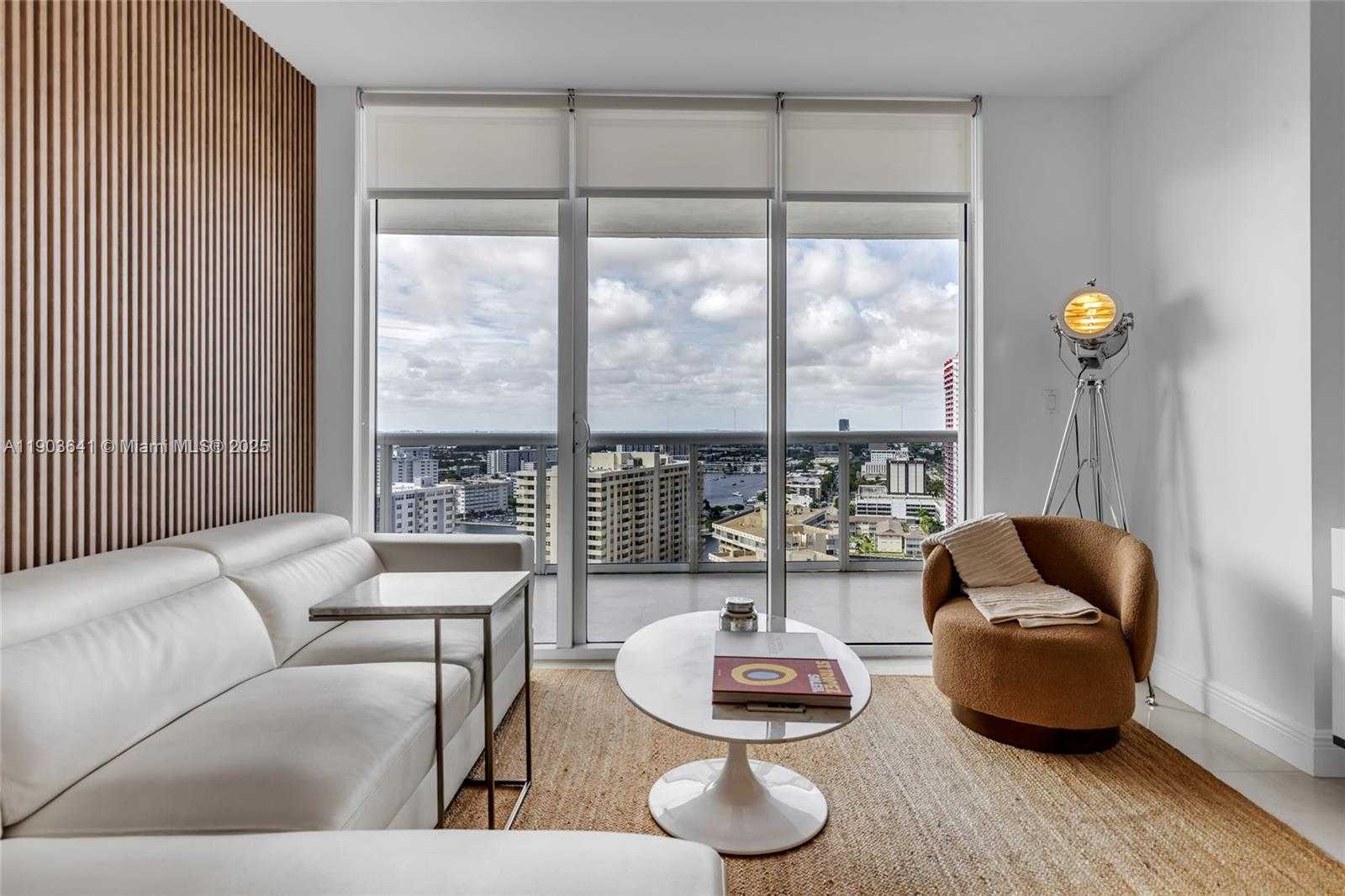 Small Image of 1800 SOUTH OCEAN DR #2207, Hallandale Beach Number 30