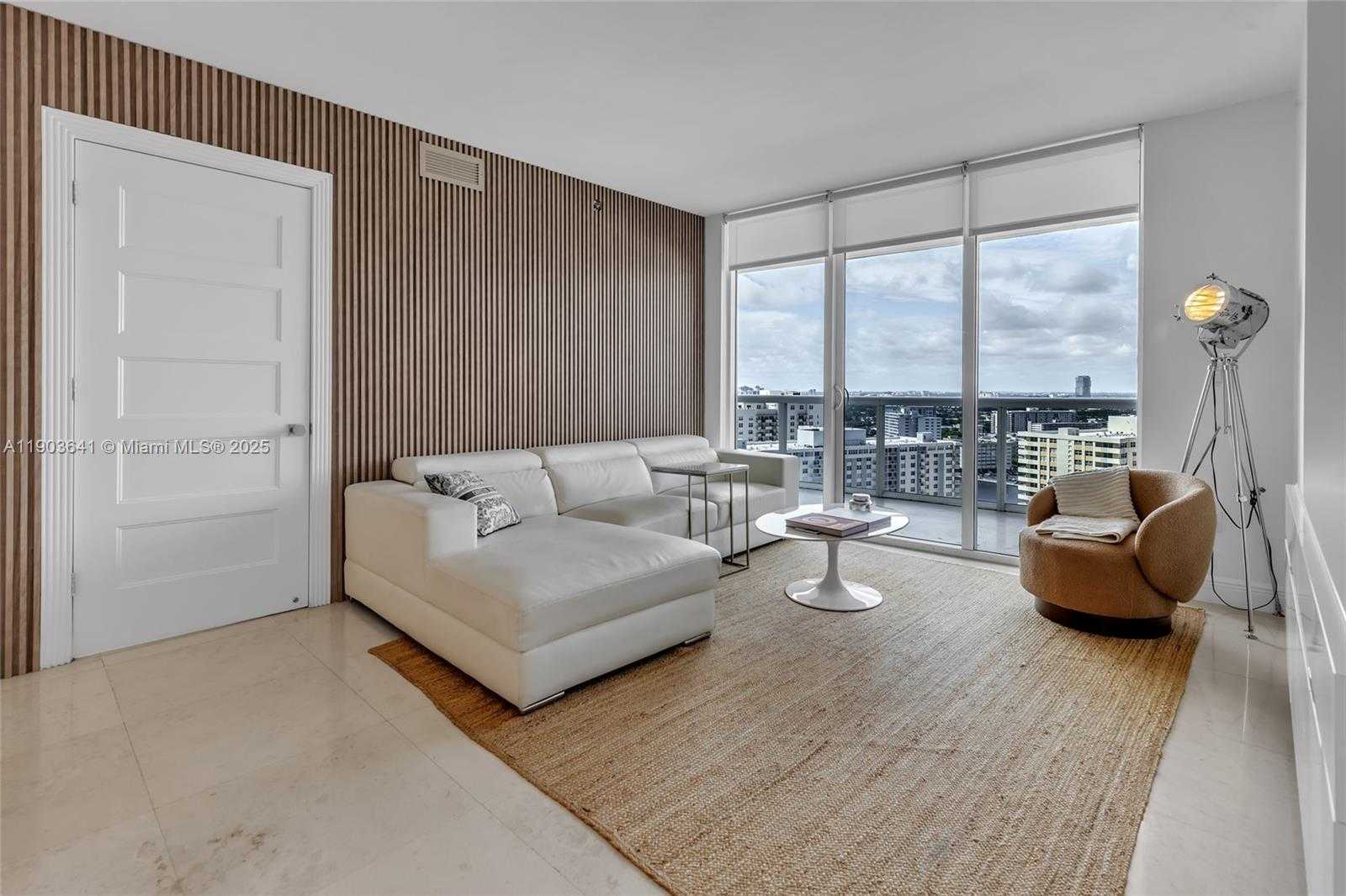 Small Image of 1800 SOUTH OCEAN DR #2207, Hallandale Beach Number 31