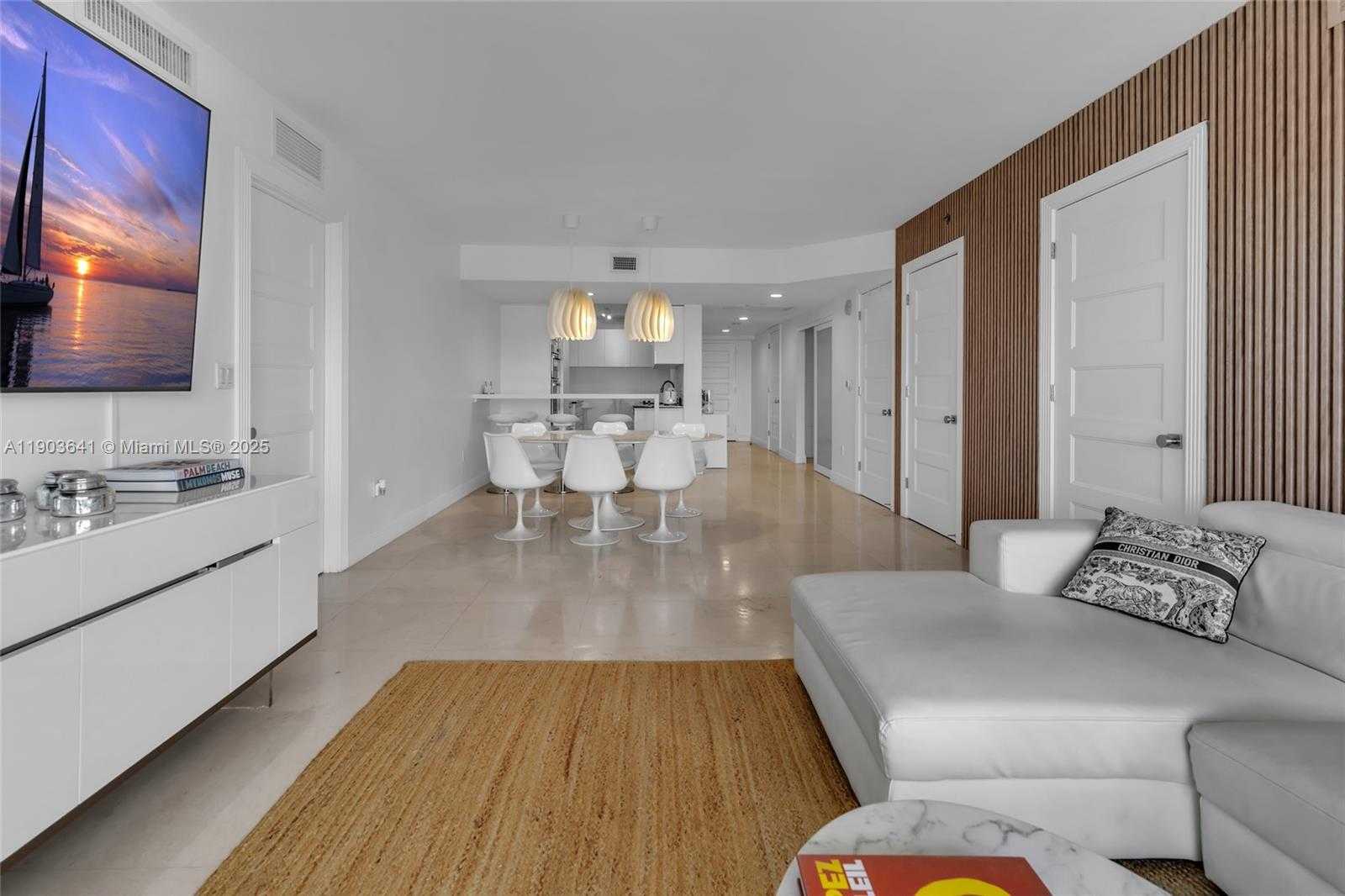 Small Image of 1800 SOUTH OCEAN DR #2207, Hallandale Beach Number 32