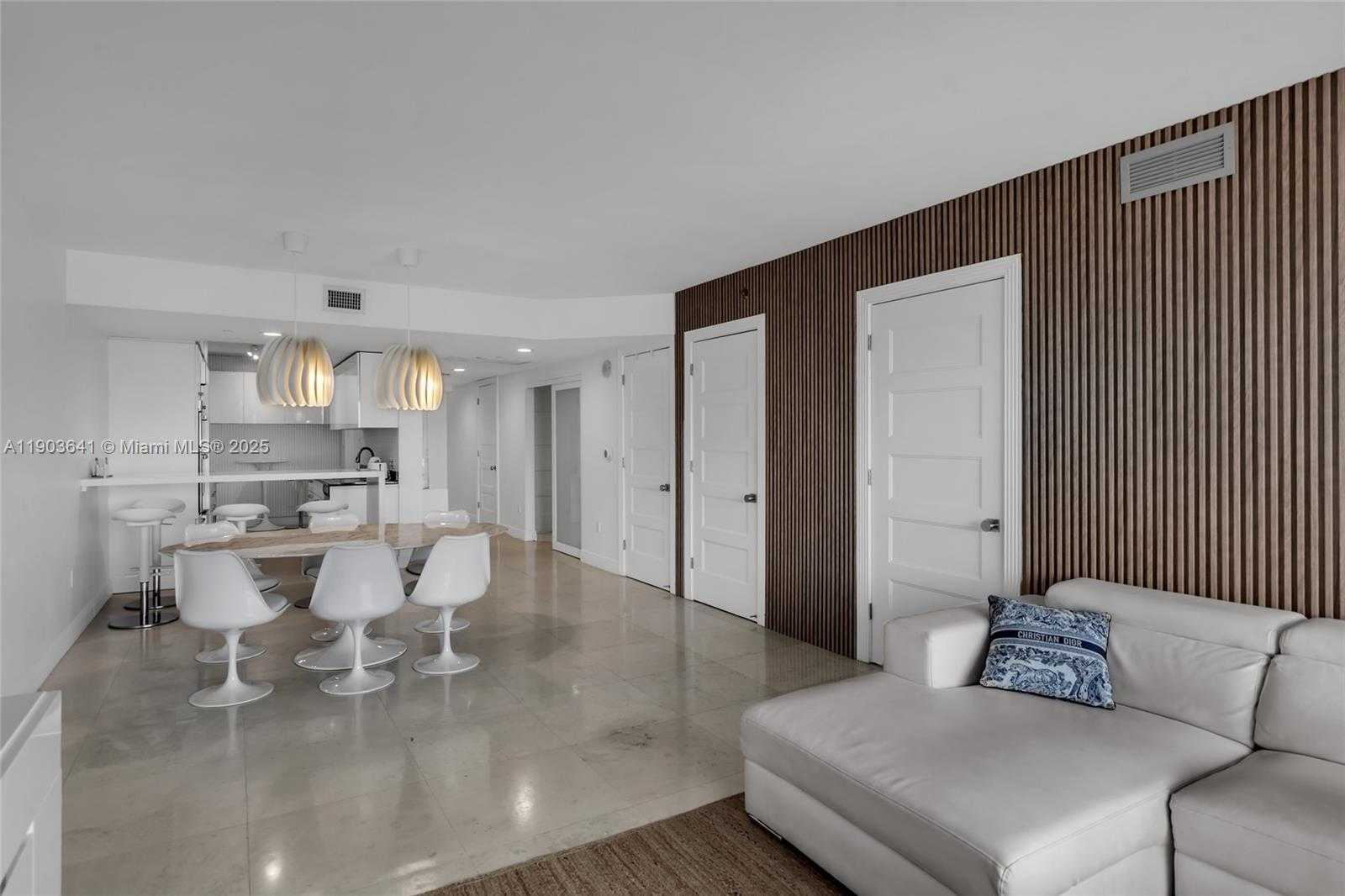 Small Image of 1800 SOUTH OCEAN DR #2207, Hallandale Beach Number 33