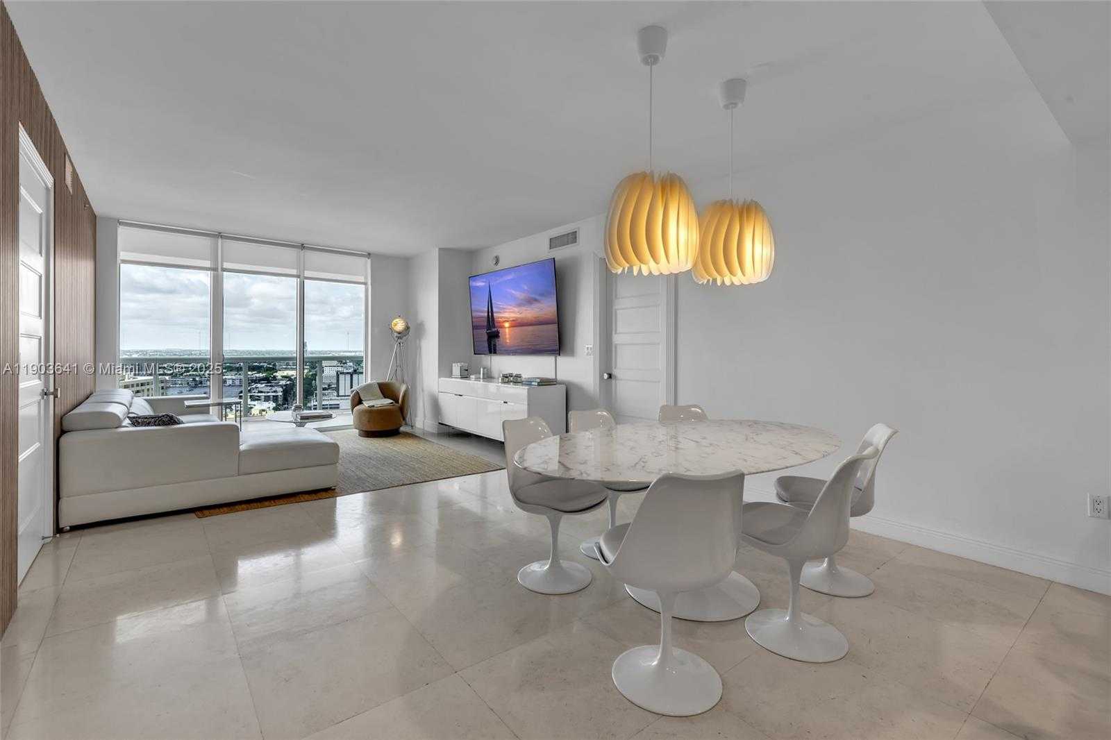 Small Image of 1800 SOUTH OCEAN DR #2207, Hallandale Beach Number 35