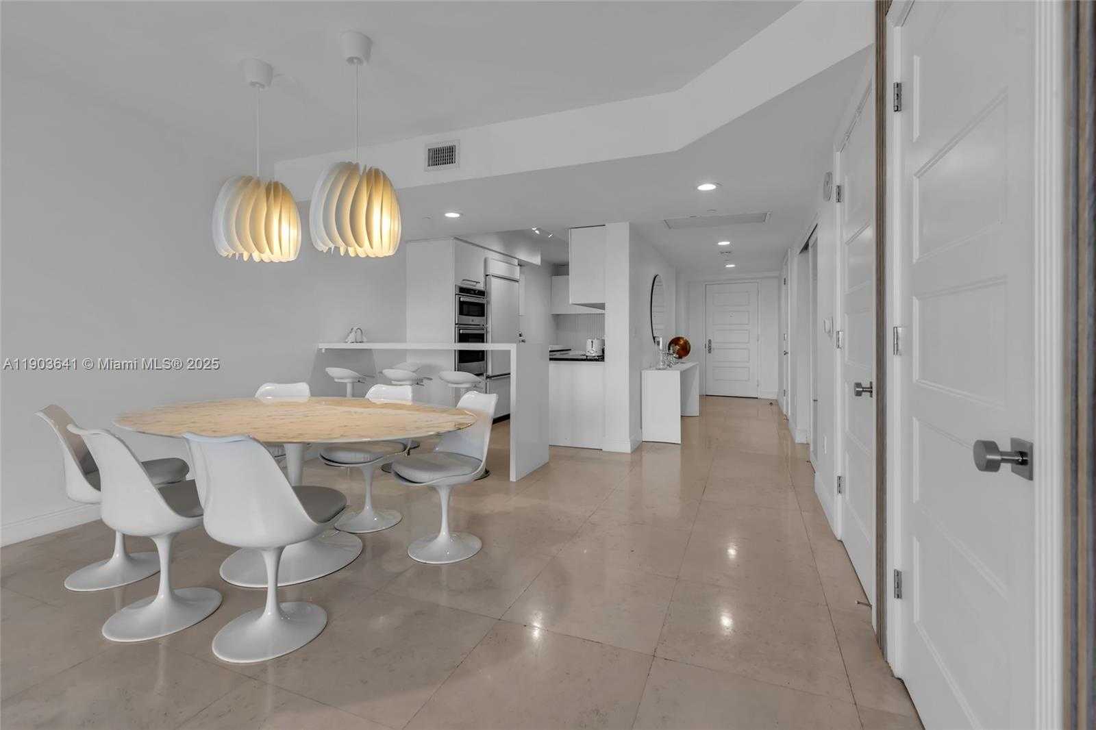 Small Image of 1800 SOUTH OCEAN DR #2207, Hallandale Beach Number 36