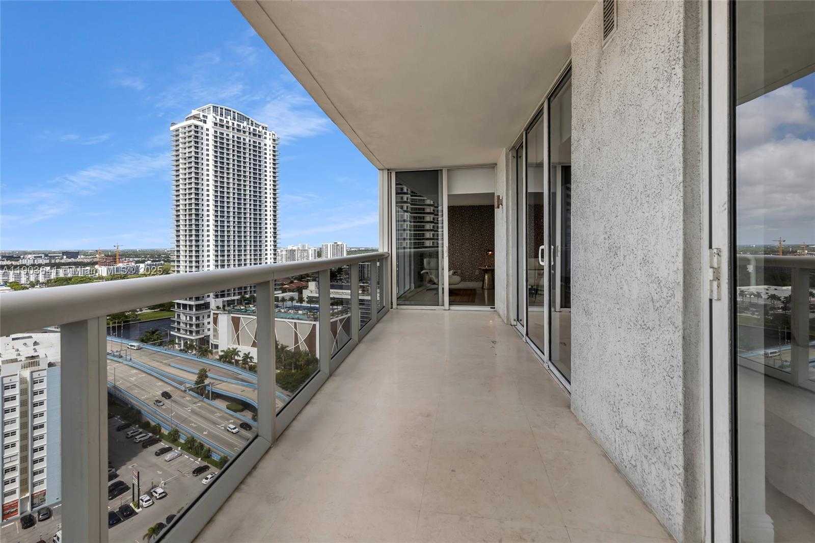 Small Image of 1800 SOUTH OCEAN DR #2207, Hallandale Beach Number 38