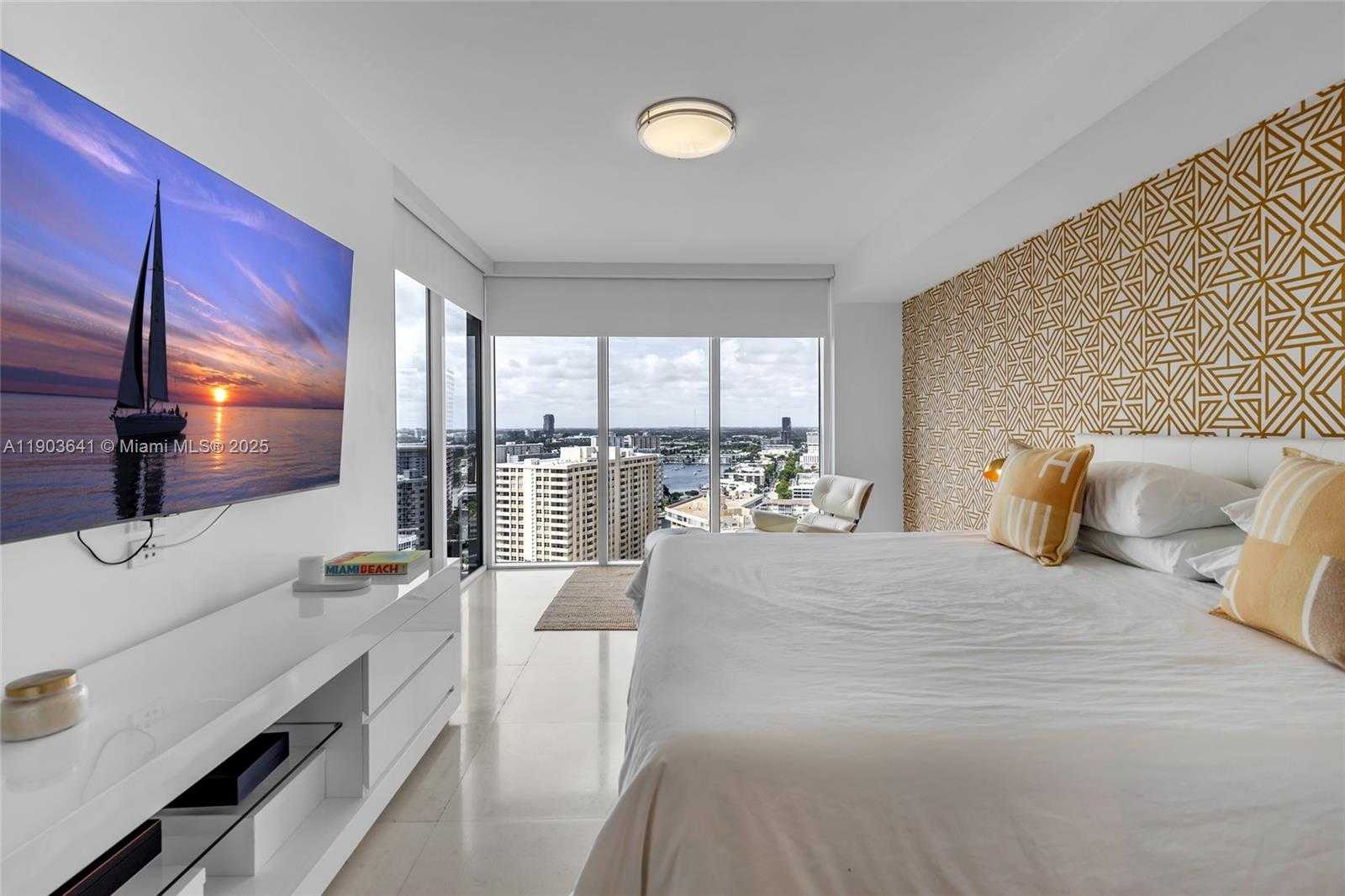 Small Image of 1800 SOUTH OCEAN DR #2207, Hallandale Beach Number 39