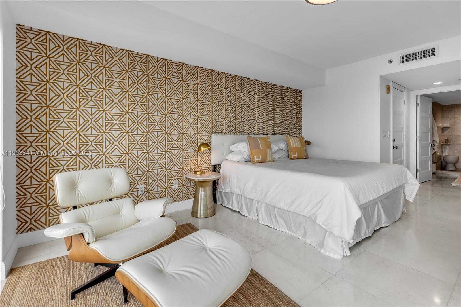 Small Image of 1800 SOUTH OCEAN DR #2207, Hallandale Beach Number 40