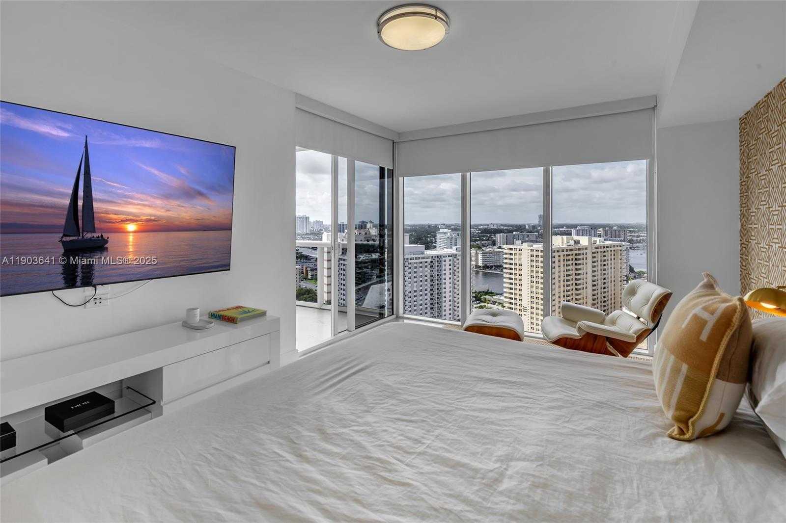 Small Image of 1800 SOUTH OCEAN DR #2207, Hallandale Beach Number 42