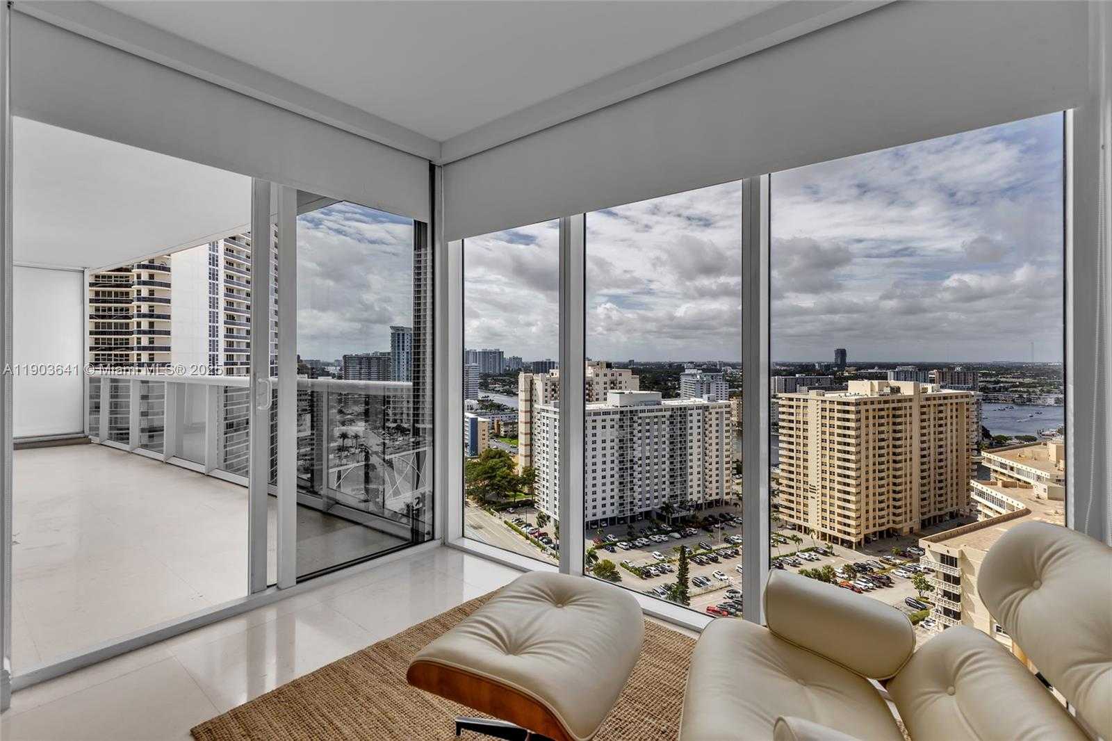 Small Image of 1800 SOUTH OCEAN DR #2207, Hallandale Beach Number 43