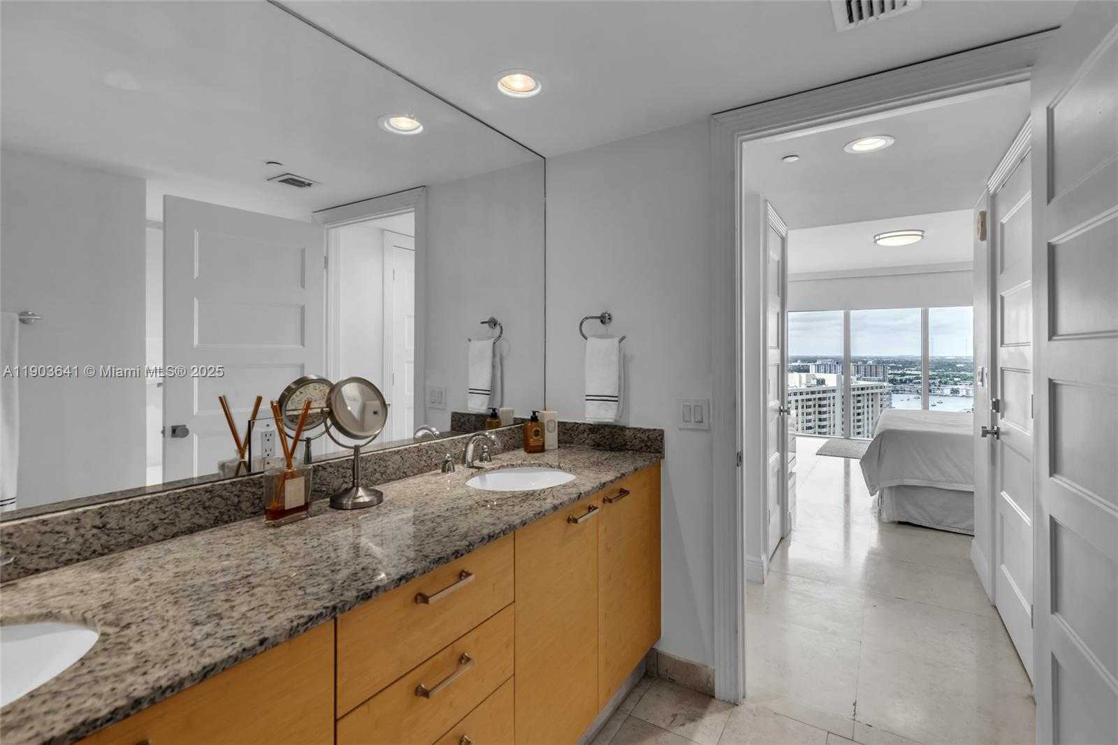 Small Image of 1800 SOUTH OCEAN DR #2207, Hallandale Beach Number 46