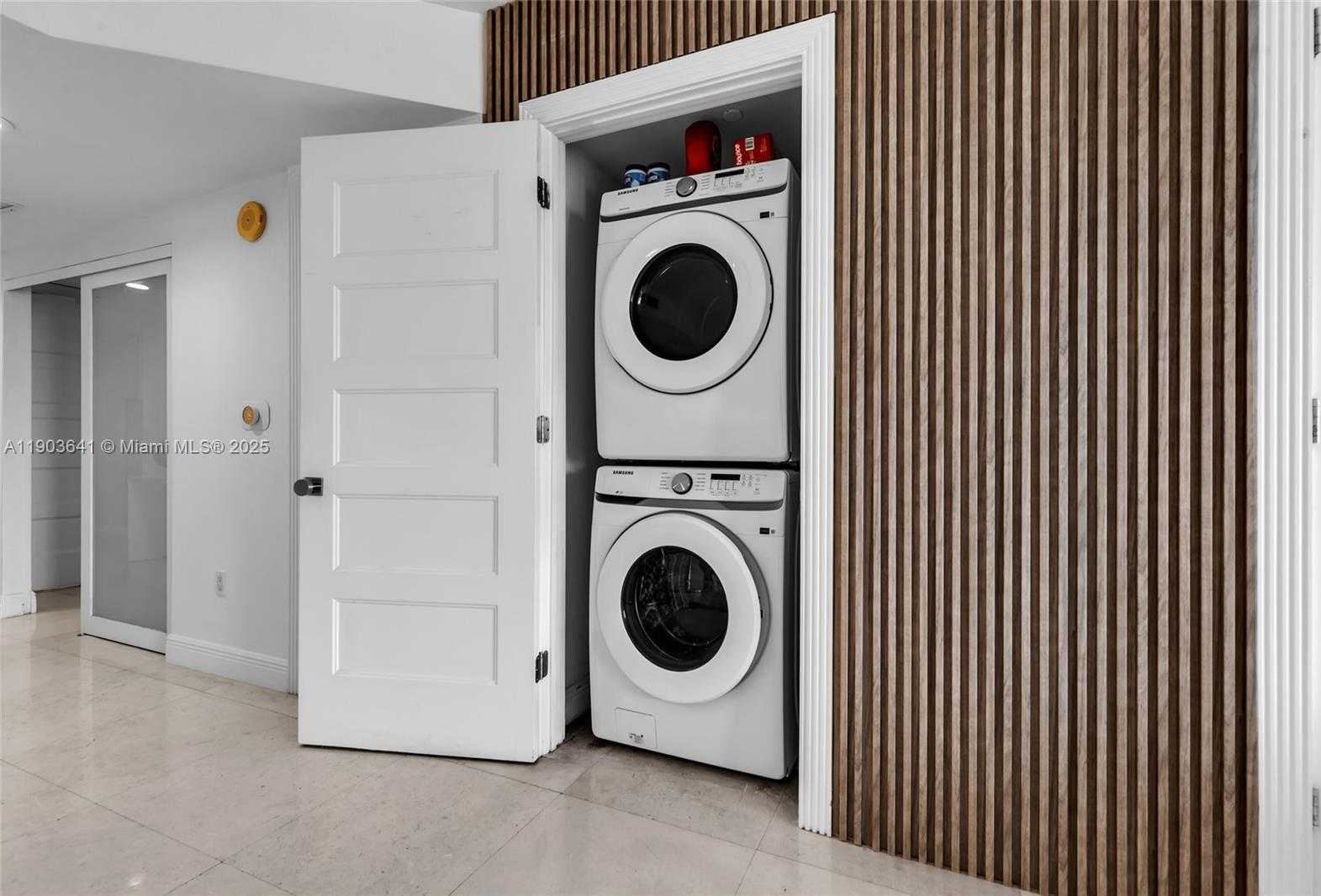 Small Image of 1800 SOUTH OCEAN DR #2207, Hallandale Beach Number 59