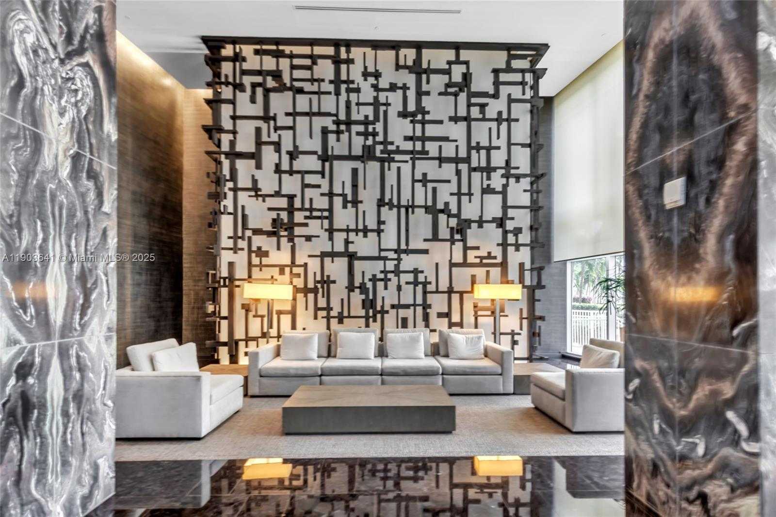 Small Image of 1800 SOUTH OCEAN DR #2207, Hallandale Beach Number 8