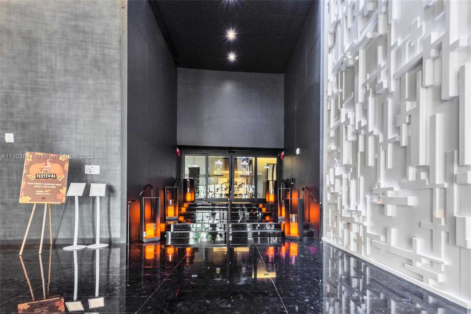 Small Image of 1800 SOUTH OCEAN DR #2207, Hallandale Beach Number 9