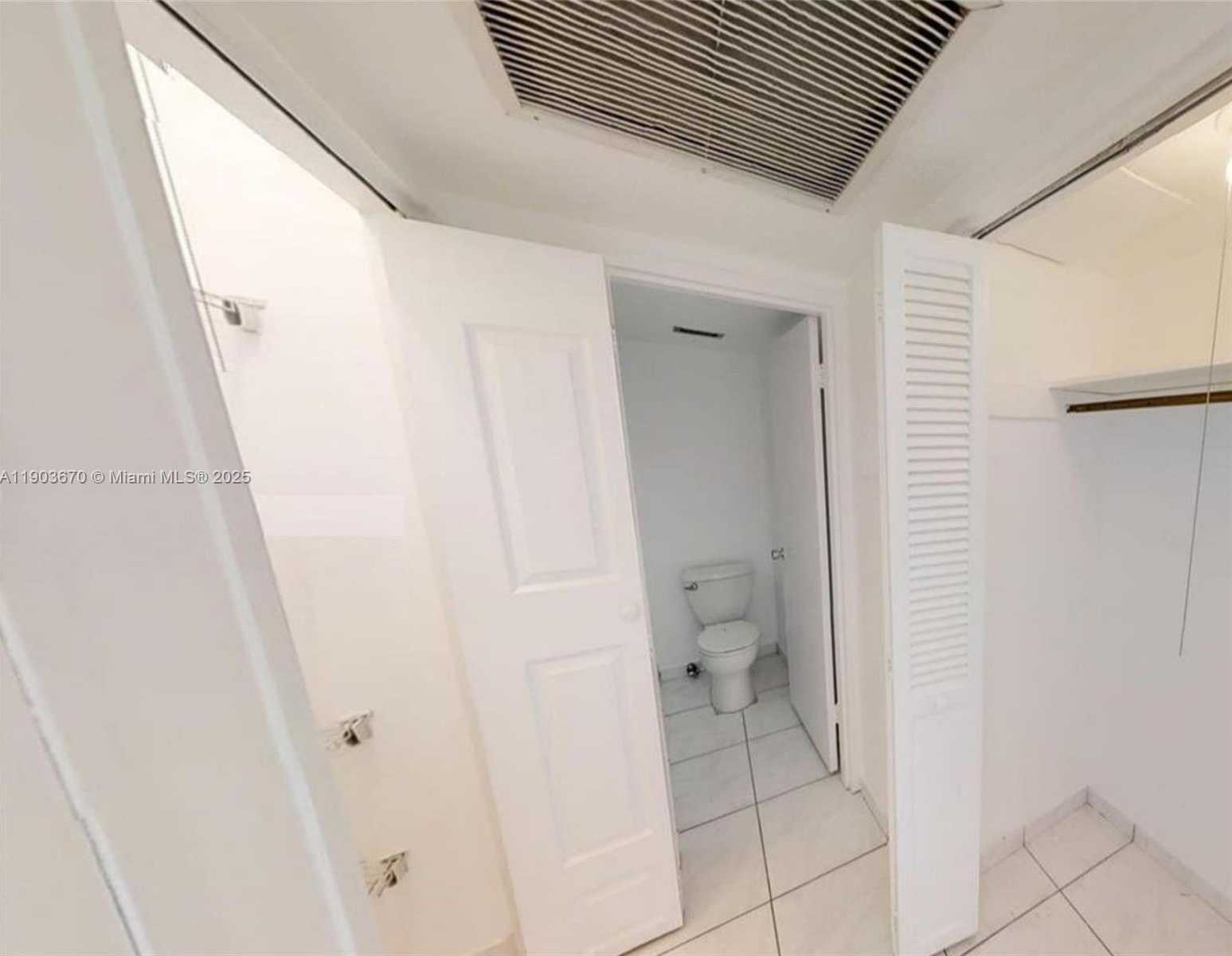 Small Image of 900 BAY DR #209, Miami Beach Number 11