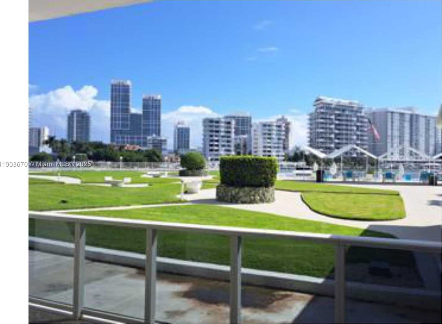 Small Image of 900 BAY DR #209, Miami Beach Number 13