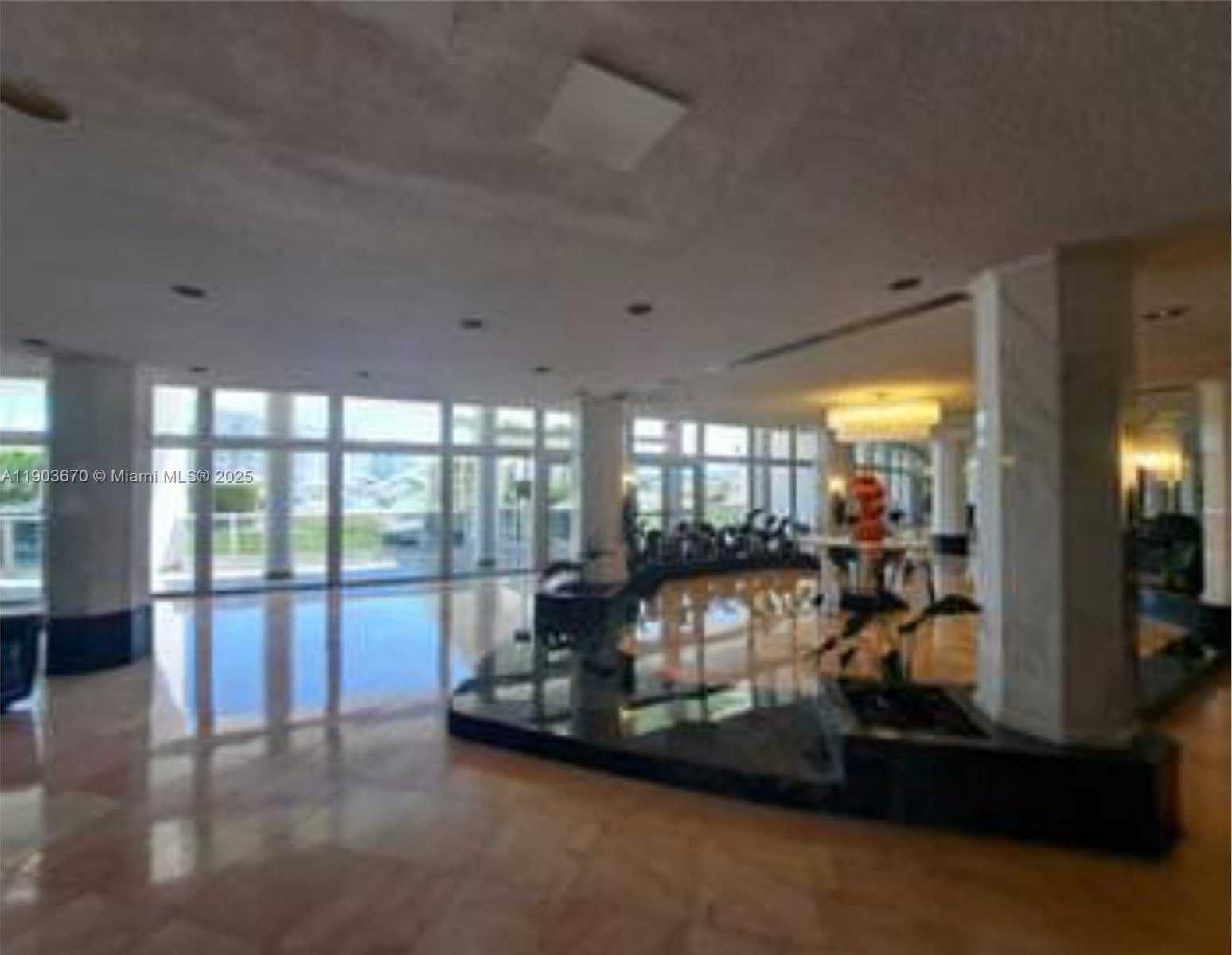 Small Image of 900 BAY DR #209, Miami Beach Number 14