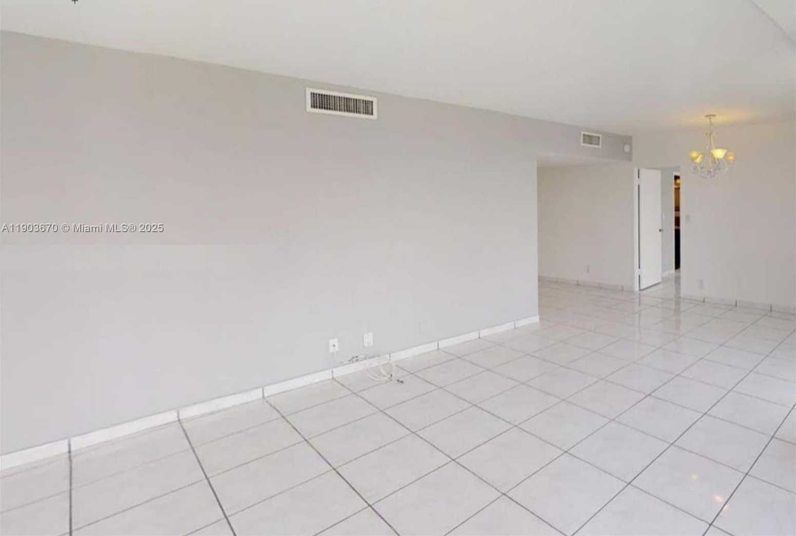 Small Image of 900 BAY DR #209, Miami Beach Number 6