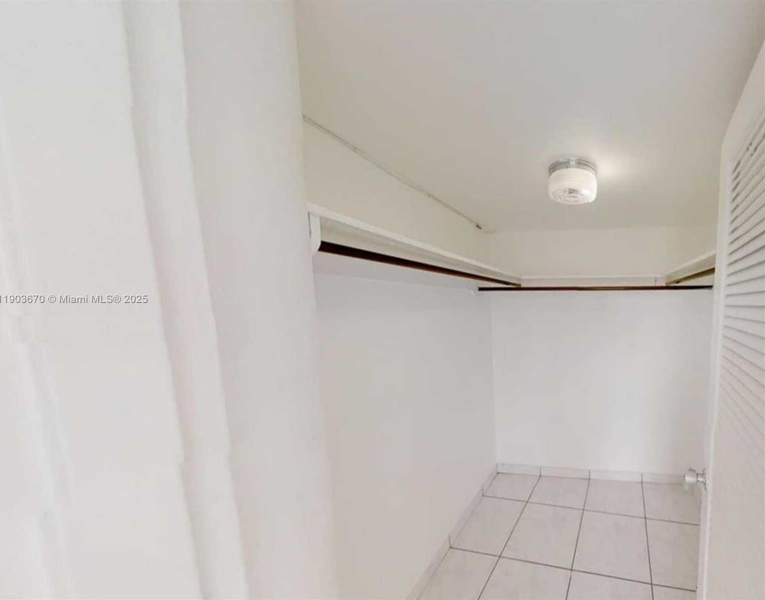 Small Image of 900 BAY DR #209, Miami Beach Number 7
